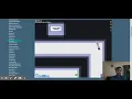 Cat ninja Unblocked Games 6969