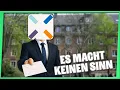 Lagu Die PFLEGEKAMMER NRW meldet sich wieder!