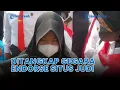 Download Lagu 🔴 Selebgram Ditangkap Polisi Gegara Endorse Situs Judi ❗