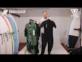Vissla 7 Seas Wetsuit Review