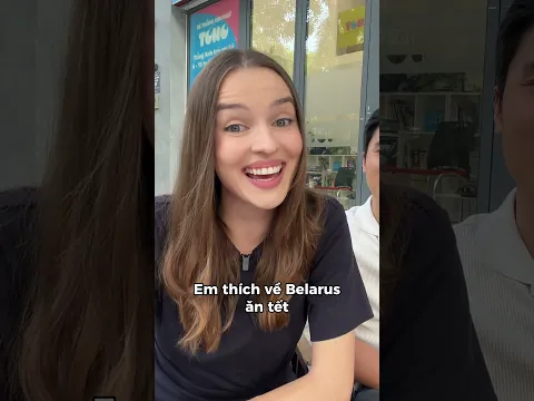 Làm sao để thi đỗ trong 2 tháng mọi người ơi?😭