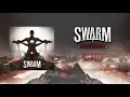 Lagu SWARM - Intifada (Audio Stream)
