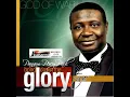 Come Let Worship Medley
