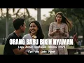 Lagu Lagu Ambon Nostalgia Terbaru 2025 \