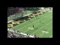 Regginald Lewis VSU Career Highlight Video