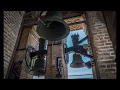 Download Lagu Church Bells Sound [1 HOUR]