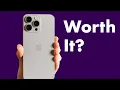 Download Lagu iPhone 15 Pro Max Review - 6 Months Later