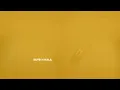 İkiye On Kala - Al Beni Bas Yaralarına