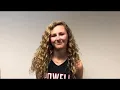 News Sentinel Sports Awards Girls basketball player of the year nominees