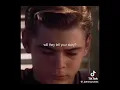 The outsiders TikTok compilation