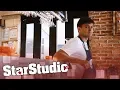 StarStudio ph What s cooking with Matteo