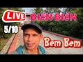 Download Lagu BIẾN CHIỀU NGÀY 5/10 #suminhtue #talangthang
