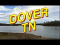 Dover Tennessee Small Town Request