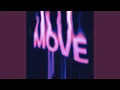 Move Don t