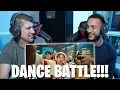 Download Lagu TREASURE - ‘B.O.M.B (kaboom ver.)’ DANCE PERFORMANCE VIDEO REACTION!!!