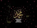 Download Lagu Muhammad sallallah Hu Alai hi wasallam