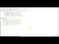 python program to calculate the wages of ten workers
