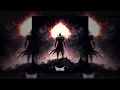 Yvetzal - Apocalypse
