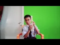 Download Lagu Projek teks Prosedur Bahasa Indonesia oleh siswa Kelas VII.1 atas nama Rafiif Alfadani