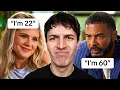 I Can t Believe Netflix Made This Age Gap Dating Show