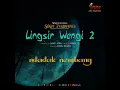 Download Lagu Status WA Lagu Lingsir Wengi Part 2 #Tembang_Jawa_Terbaru 2021