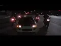 KORDHELL - LIVE ANOTHER DAY - Kordhell