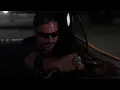 KORDHELL - LIVE ANOTHER DAY
