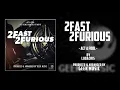 2 FAST 2 FURIOUS - Act A Fool By Ludacris | Universal Pictures