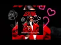 Kharishma x Buddy Sax - LOLIWE ft Dj Angelo New Hit Song 2025 (Unreleased)