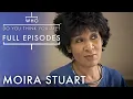 Download Lagu Moira Stuart | Season 1 Episode 6 | Full Episode | Who Do You Think You Are
