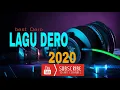 Download Lagu Lagu Dero poso Terbaru 2020 || Tiffany electon || poso
