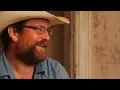 Trampled By Turtles ~ Newport Folk Festival 2012 *extras*