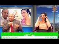 Download Lagu Asre Emrooz Tv, Mansour Honari , Eliza Iryami