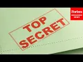 Why US s Feel Sick Over Leaks Secrets About Allies Doubts About Ukraine s Strength