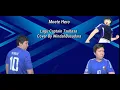 Download Lagu Lagu Captain Tsubasa versi WindahBasudara