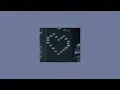 Download Lagu washing machine heart - mitski (sped up/nightcore)