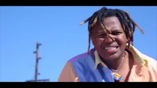 mexican boys ft mvzzle u0026 sheriff rsa tsago tura official music video 