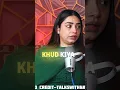 Download Lagu kulhad pizza girl👀 watch full video click on related videos⬇️⬇️⬇️