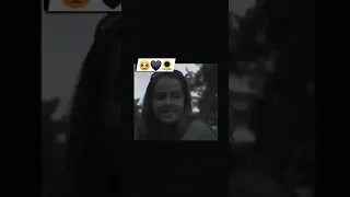 حالات واتس اب على أغنية Rauf Faik 