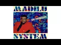 Madilu System - Paradiso (audio)