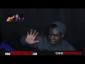 Not3s - Addison Lee (Remix) (ft. Louis Rei, Jay Silva & Geko) [Music Video] | GRM Daily Reaction