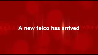This is TPG Telecom