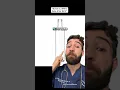 Doctor Explains Fundal Massage After Childbirth
