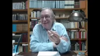 Sobre a Existência de DEUS