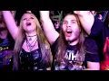 MetalTrump - Warriors Of The World United (Manowar)