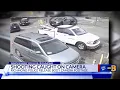 Richmond Police release body cam footage 911 calls from deadly officer-involved shooting