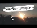 Download Lagu SAHARA - Satu Rasa | Video Lirik