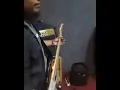 Download Lagu cuplikan zepproject  Boomerang ( kawat berduri ) cover live streaming