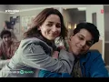 Re Bawri (Song) | Alia Bhatt | Don't Be Shy | Sona Mohapatra | Ram Sampath | Saaveri Verma