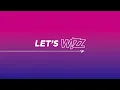Download Lagu Let's WIZZ